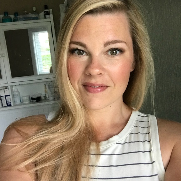 kirbyekitchen